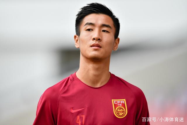 记者：由于费利佩·路易斯将执教摩纳哥，药厂选帅需考虑其他人